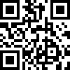 https://qudsonline.ir/x8kKZ