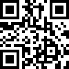 https://qudsonline.ir/x7wTf