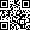https://qudsonline.ir/xcCtS