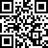 https://qudsonline.ir/xcpxN