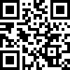 https://qudsonline.ir/x9pLG