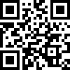 https://qudsonline.ir/xc2dW