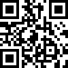 https://qudsonline.ir/x8LPV