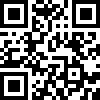 https://qudsonline.ir/xb2Cw