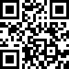 https://qudsonline.ir/xbHkt