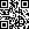 https://qudsonline.ir/x8QZ2