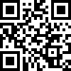 https://qudsonline.ir/xcJGN