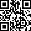 https://qudsonline.ir/x6Chs