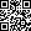 https://qudsonline.ir/xcKPs