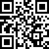 https://qudsonline.ir/xbqbg