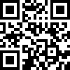 https://qudsonline.ir/xcRn5