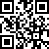https://qudsonline.ir/x6FYp