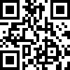 https://qudsonline.ir/x7Zxc
