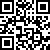 https://qudsonline.ir/x7jHw