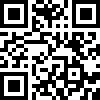 https://qudsonline.ir/xc6Z3