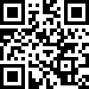https://qudsonline.ir/xcDjT