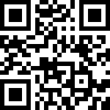 https://qudsonline.ir/x6GBH
