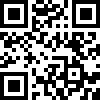 https://qudsonline.ir/xb3c8