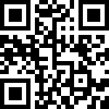 https://qudsonline.ir/xcnNP