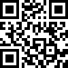 https://qudsonline.ir/x6kG8
