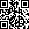 https://qudsonline.ir/x8HDw