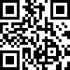 https://qudsonline.ir/xbYPb