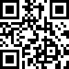 https://qudsonline.ir/x7JxD
