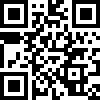 https://qudsonline.ir/x9dzN