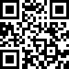 https://qudsonline.ir/x8gwm