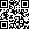 https://qudsonline.ir/xczmv