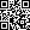 https://qudsonline.ir/x7gZr