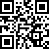 https://qudsonline.ir/x7LKw