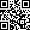 https://qudsonline.ir/xccJq