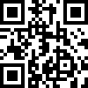 https://qudsonline.ir/xcDDD