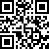 https://qudsonline.ir/x8n9y