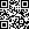 https://qudsonline.ir/xc56d