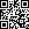 https://qudsonline.ir/xcmTB