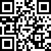https://qudsonline.ir/x7LPm