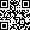 https://qudsonline.ir/x8Fhr