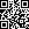 https://qudsonline.ir/xb8TQ