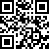 https://qudsonline.ir/xcWmC