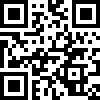 https://qudsonline.ir/x7nQW
