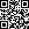 https://qudsonline.ir/x7h5Q