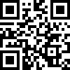 https://qudsonline.ir/xbQst