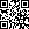 https://qudsonline.ir/x8Vgy