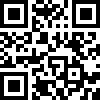 https://qudsonline.ir/x8hY7