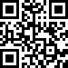 https://qudsonline.ir/xcNDr