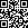 https://qudsonline.ir/xcX4s
