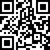 https://qudsonline.ir/xcMkm