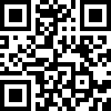 https://qudsonline.ir/xcFYY